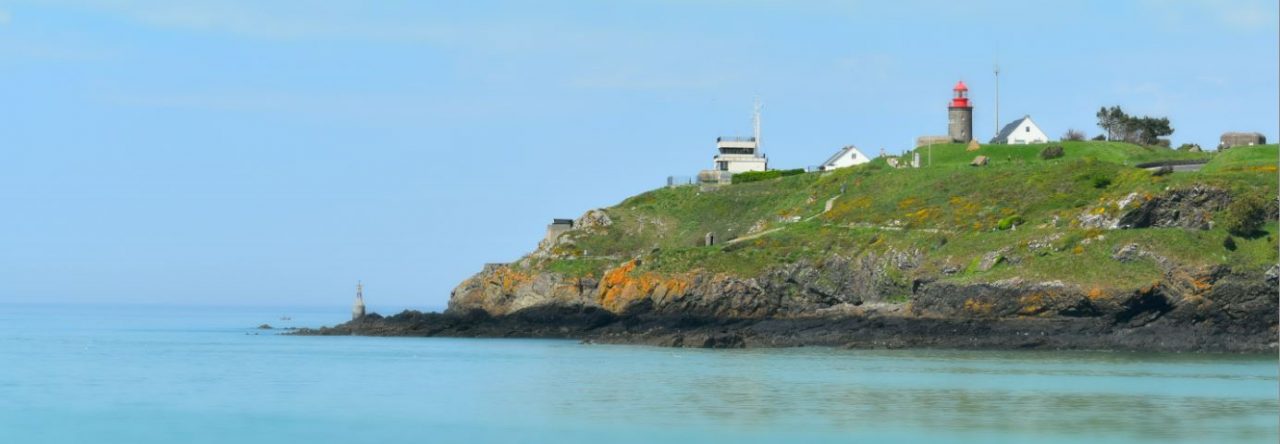 Enseignement Scientifique SVT
